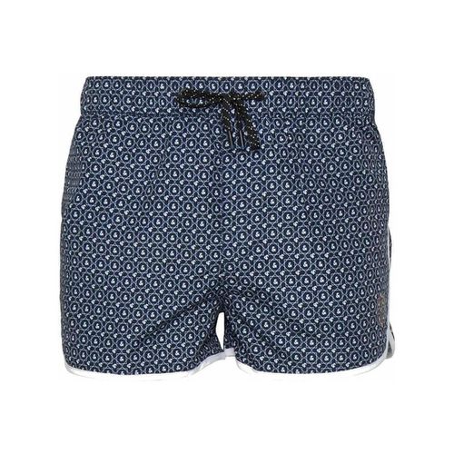 Costume / Bermuda da spiaggia - Jack & jones - Modalova