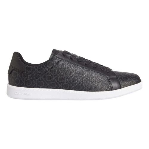 Sneakers Calvin Klein Jeans - Calvin Klein Jeans - Modalova