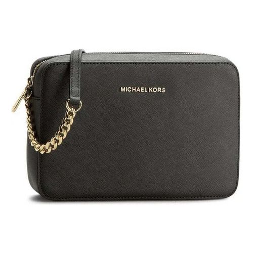 Borsa a tracolla - MICHAEL Michael Kors - Modalova