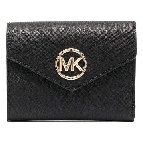 Portafoglio MICHAEL Michael Kors - MICHAEL Michael Kors - Modalova