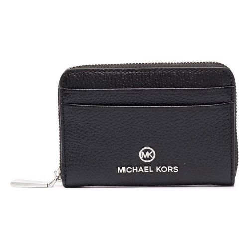 Portafoglio MICHAEL Michael Kors - MICHAEL Michael Kors - Modalova