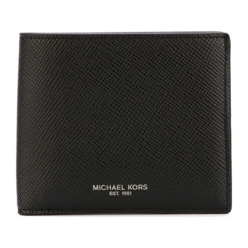 Portafoglio MICHAEL Michael Kors - MICHAEL Michael Kors - Modalova