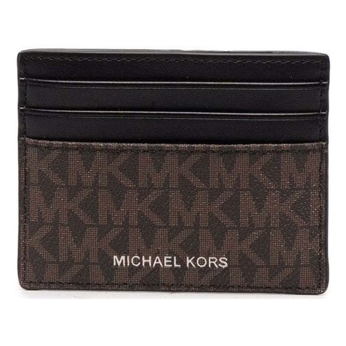 Portafoglio MICHAEL Michael Kors - MICHAEL Michael Kors - Modalova