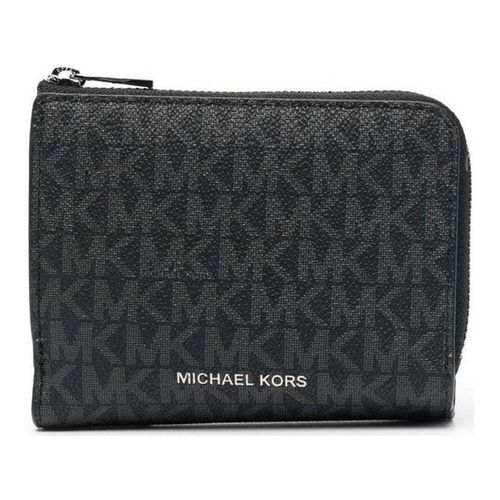 Portafoglio MICHAEL Michael Kors - MICHAEL Michael Kors - Modalova