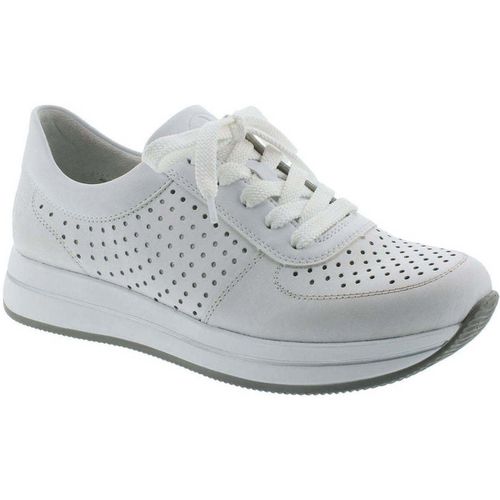 Sneakers basse Rieker - Rieker - Modalova