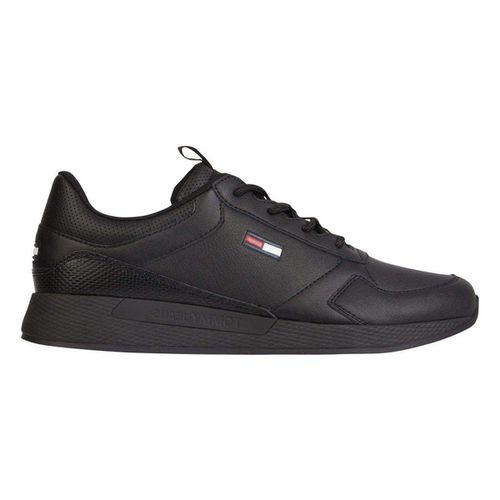 Sneakers Tommy Jeans - Tommy Jeans - Modalova