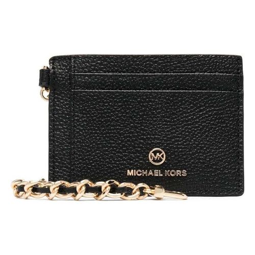 Portafoglio MICHAEL Michael Kors - MICHAEL Michael Kors - Modalova