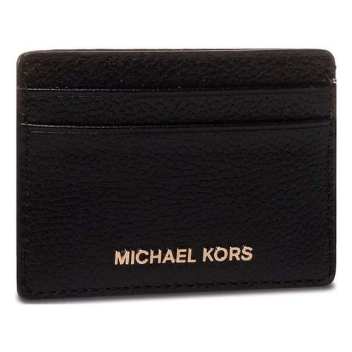 Portafoglio MICHAEL Michael Kors - MICHAEL Michael Kors - Modalova