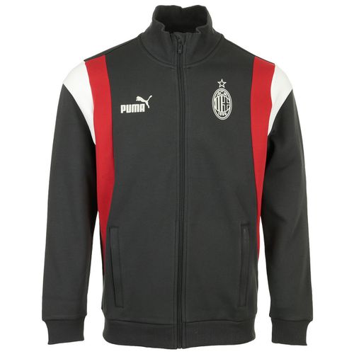 Giacca Sportiva ACM Archive Track Jacket - Puma - Modalova