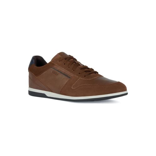 Sneakers Geox U RENAN A - Geox - Modalova