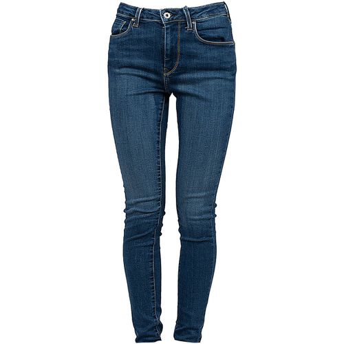 Pantalone PL200398VW30 | Regent - Pepe jeans - Modalova