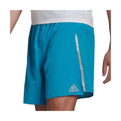 Pantaloni corti adidas H25056 - Adidas - Modalova