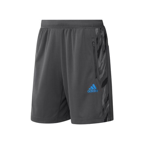 Pantaloni corti adidas HD4321 - Adidas - Modalova