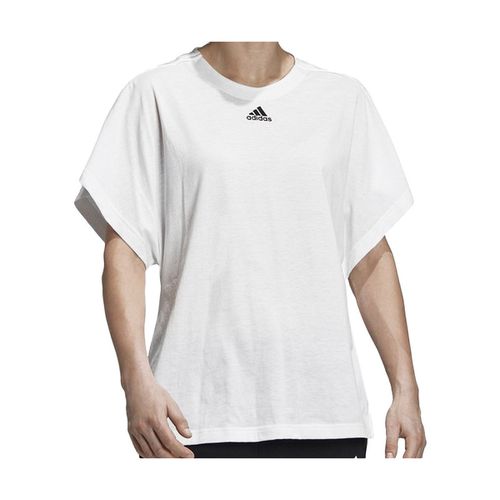 T-shirt & Polo adidas FS6169 - Adidas - Modalova