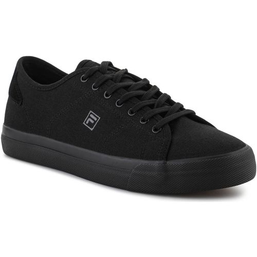 Sneakers Fila Tela FFM0224-83052 - Fila - Modalova