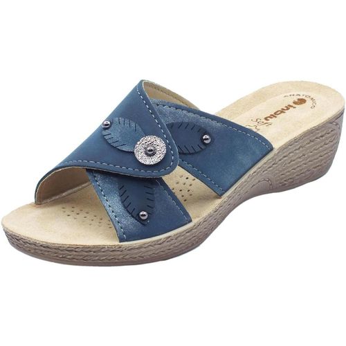 Scarpe Inblu GL000054 - Inblu - Modalova