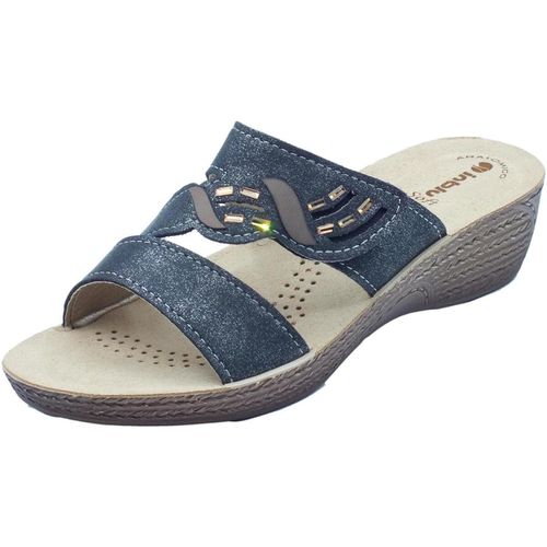 Scarpe Inblu GL000035 - Inblu - Modalova