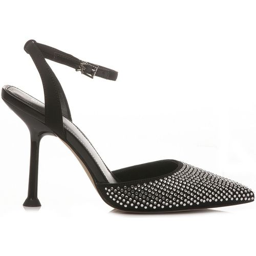 Scarpe Slingback Imani Pump - MICHAEL Michael Kors - Modalova