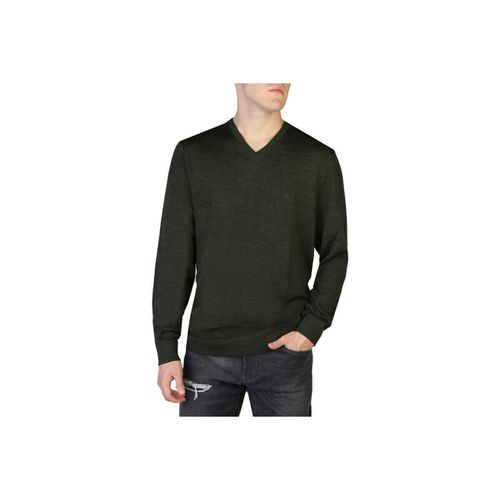 Maglione - k10k110423 - Calvin Klein Jeans - Modalova