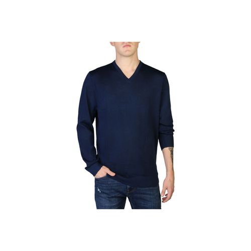 Maglione - k10k110423 - Calvin Klein Jeans - Modalova