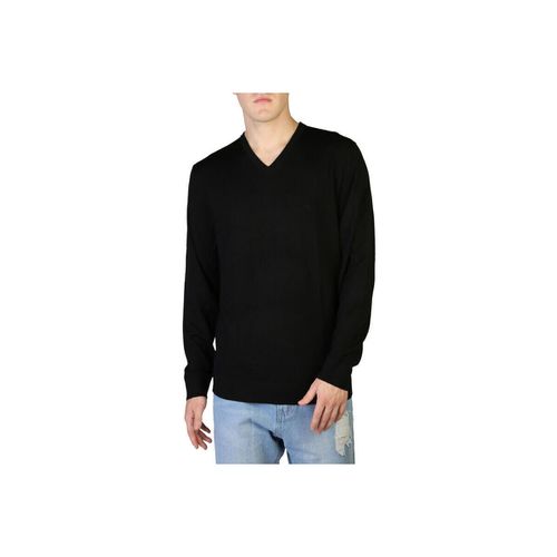 Maglione - k10k110423 - Calvin Klein Jeans - Modalova