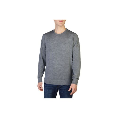 Maglione - k10k109474 - Calvin Klein Jeans - Modalova