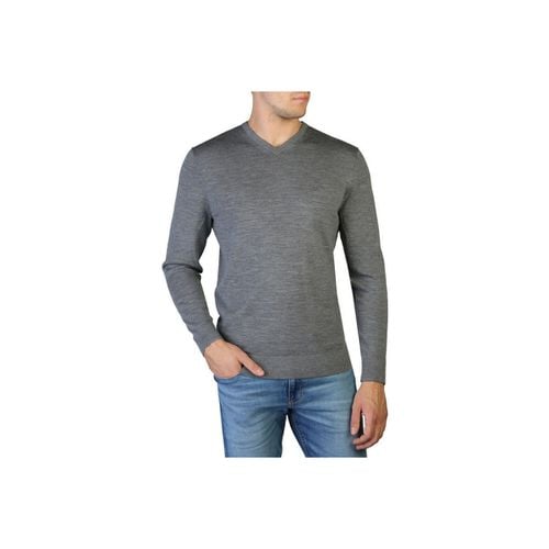 Maglione - k10k110423 - Calvin Klein Jeans - Modalova