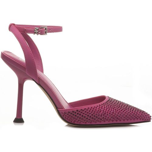 Scarpe Slingback Imani Pump - MICHAEL Michael Kors - Modalova