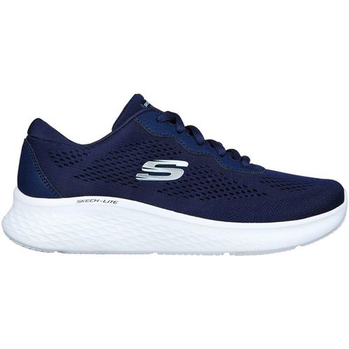 Scarpe da fitness Skechers 149991 - Skechers - Modalova