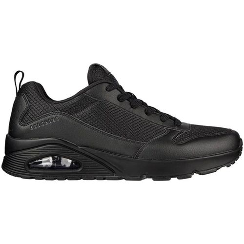 Scarpe da fitness Skechers 237016 - Skechers - Modalova