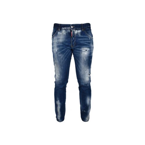 Jeans Dsquared - Dsquared - Modalova