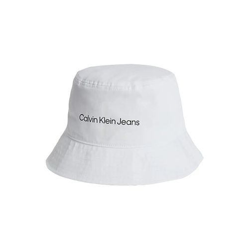 Cappelli Monogram - Calvin Klein Jeans - Modalova