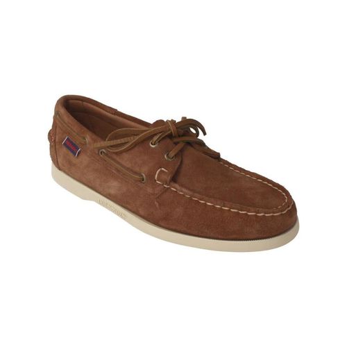 Scarpe Sebago - Sebago - Modalova