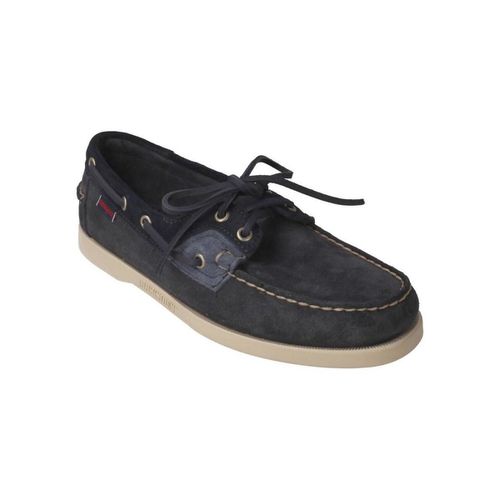 Scarpe Sebago - Sebago - Modalova