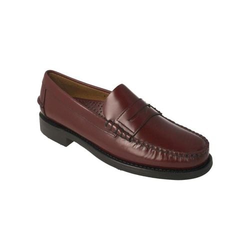 Scarpe Sebago - Sebago - Modalova