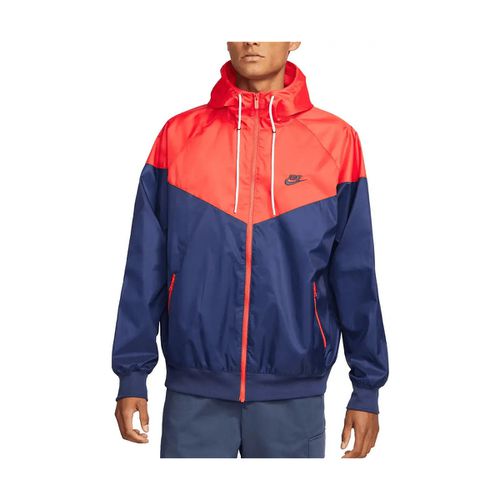 Giacche Nike Windrunner - Nike - Modalova