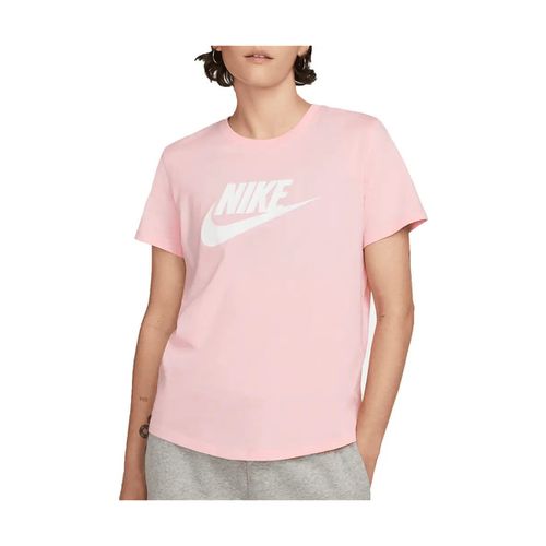 T-shirt Nike Icon Futura - Nike - Modalova