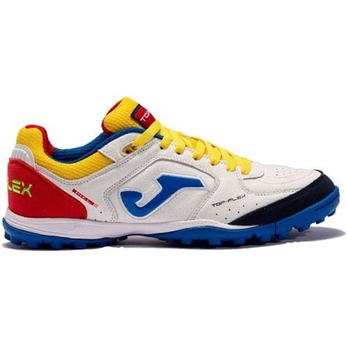 Scarpe da calcio Joma TOPW2216TF - Joma - Modalova