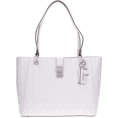 Borsa Guess - Guess - Modalova