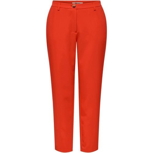 Pantalone Only 15292701 - Only - Modalova