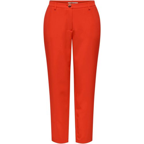 Pantalone Only 15292701 - Only - Modalova