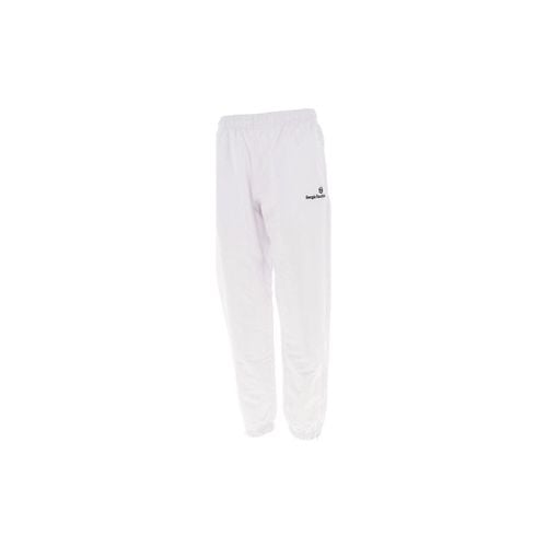 Tuta CARSON 021 PANT - Sergio tacchini - Modalova