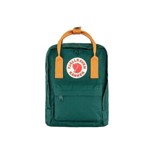 Zaini FJÄLLRÄVEN Kanken Mini - Arctic Green Spicy - Fjallraven - Modalova