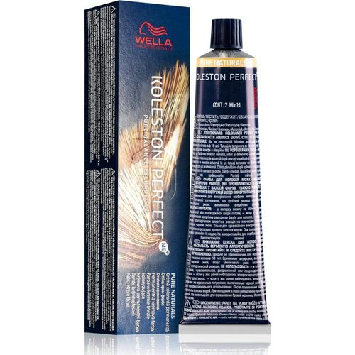 Cofanetti di profumi Koleston Perfect ME+ Special Mix tono 9/03- 60ml - Wella - Modalova