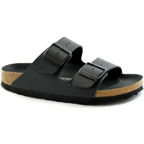 Scarpe BIR-CCC-1019069-TB-D - Birkenstock - Modalova