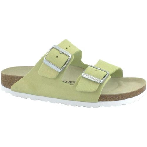 Scarpe BIR-CCC-1024201-SP - Birkenstock - Modalova