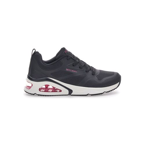 Sneakers Skechers REVOLUTION AIRY - Skechers - Modalova