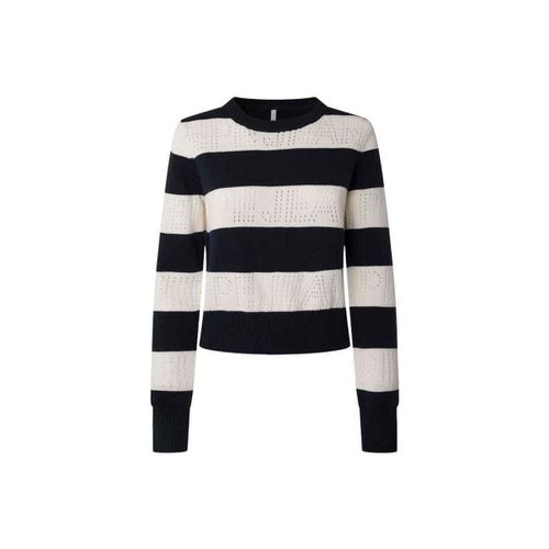 Maglione Pepe jeans - Pepe jeans - Modalova