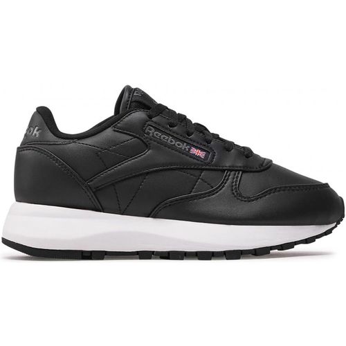 Sneakers basse CLASSIC SP VEGAN - Reebok Sport - Modalova