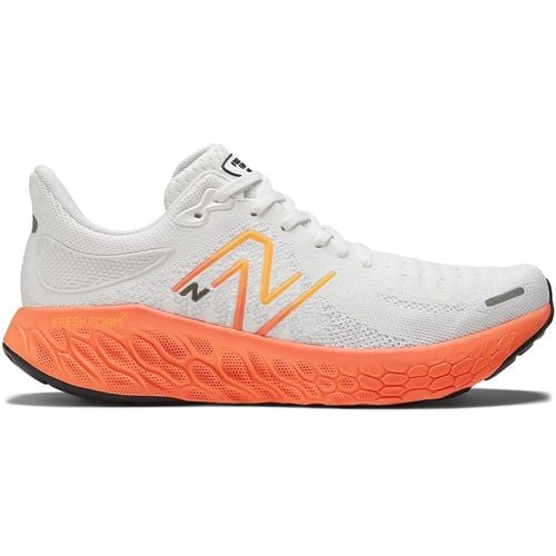 Scarpe FRESH FOAM X 1080V12 - New balance - Modalova